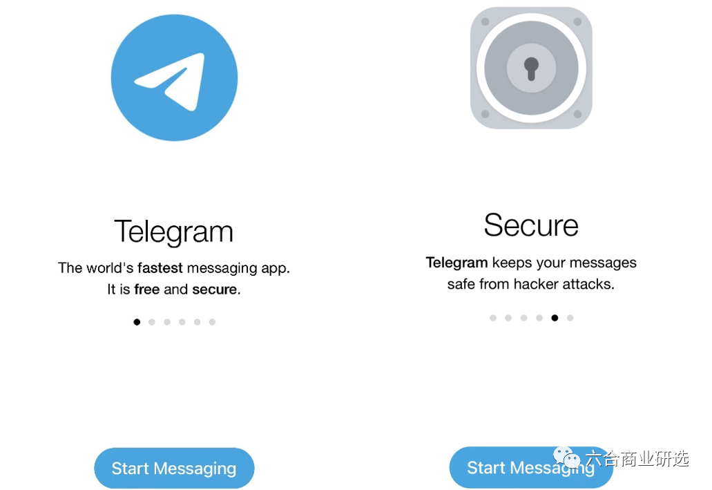 Telegram在哪清理储存-telegram储存的文件在哪