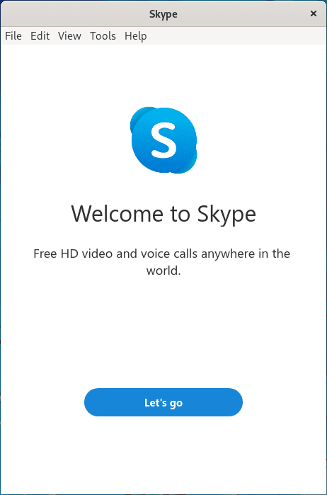 什么是skype-什么是skype用户名