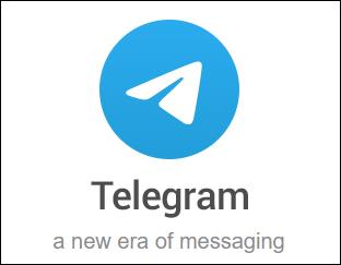 telegreat下载最新版本-telegreat手机版下载安卓官网