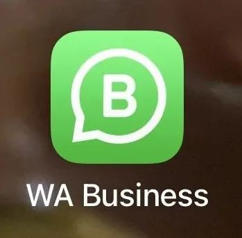 whatsapp安卓下载2020-WhatsApp安卓下载安装2022