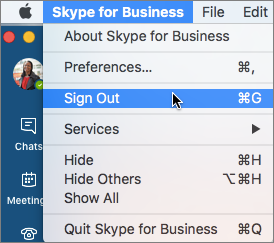 skypeforbusiness网页版-skypeforbusiness2016怎么卸载