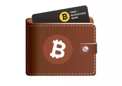 冷钱包和观察钱包怎么用-观察钱包和冷钱包地址一样吗
