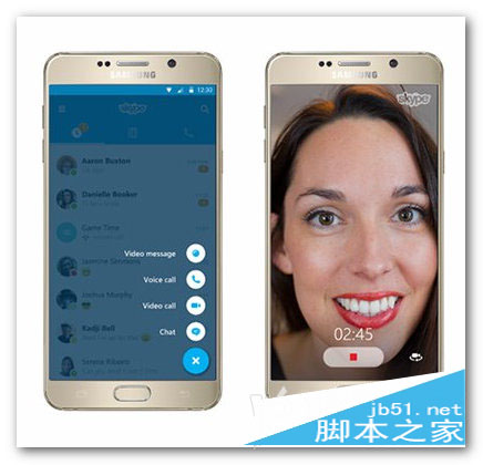 skype安卓手机版下载官网localhost-skype安卓手机版v8150386官方版