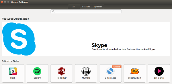 skype官网下载线路-下载skype官网最新版本