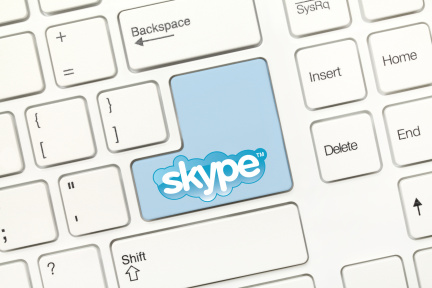 skype什么意思中文翻译-skype什么意思中文翻译成中文