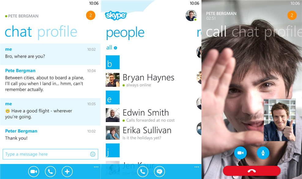 英文skype什么意思-skype翻译成中文是什么意思