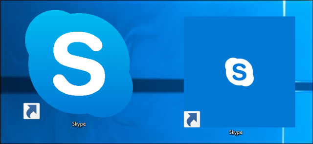 Skype是什么意思翻译-skype翻译成中文是什么意思