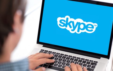 电脑skype是什么-skype是什么电脑软件