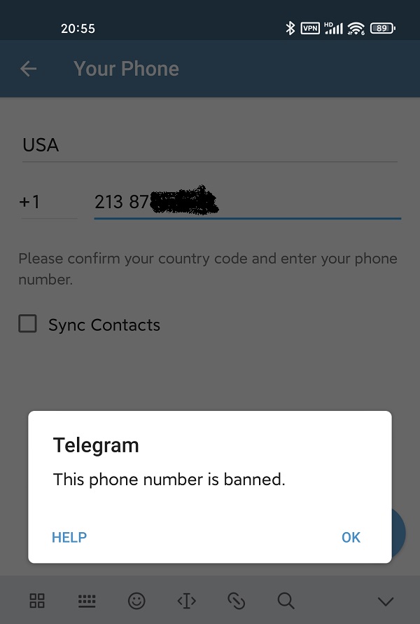 telegram收不到短信验证2021-telegram收不到短信验证怎么解决贴吧