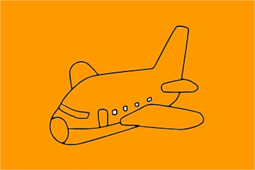 下载简单飞机-下载简单飞机中文版