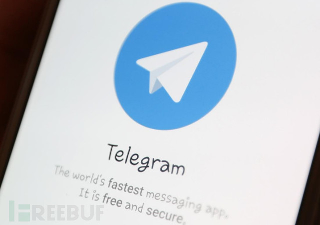 telegrm中文版官网-telegrm download