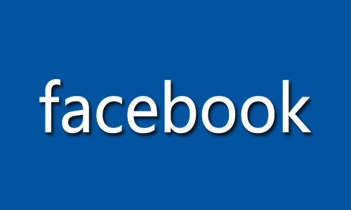 facebook是什么软件-facebook在中国怎么才可以用