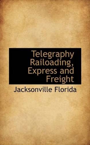 telegraphy-telegraph用什么加速器