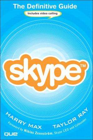 skype官方网下载-skype官网下载手机版下载