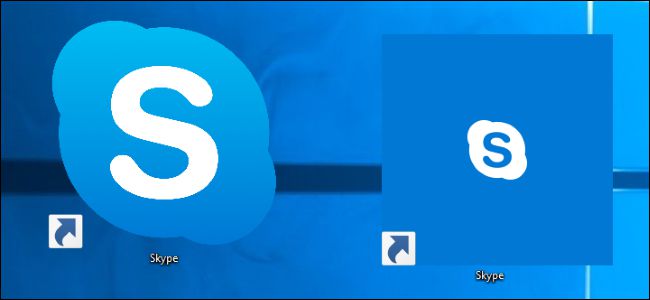 skype下载苹果版本-iphone版本skype下载
