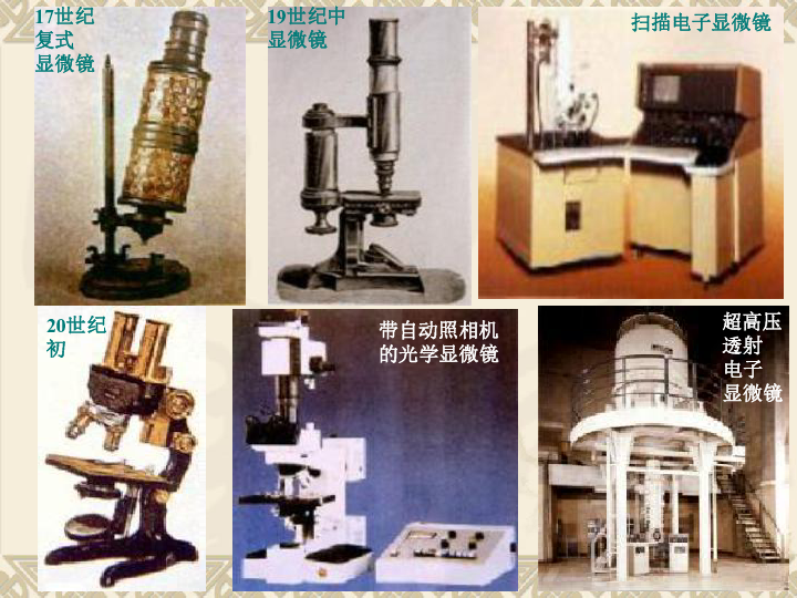 电话显微镜和电报分别是谁发明的-电报,显微镜,电话,维生素,x射线,是谁