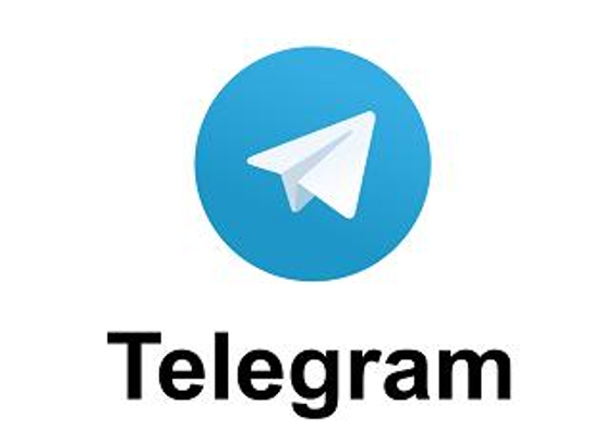 telegeram官网怎么注册-telegeram官网入口电脑版