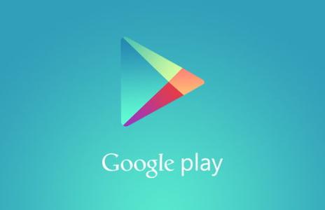 googleplay下载2023-GooglePlay下载一直在等待中