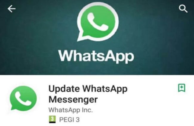 whatsapp与whatsappmessenger的简单介绍