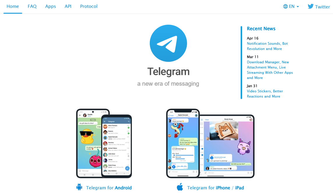 telegeram怎么邮箱登录-telegram怎么绑定电子邮箱