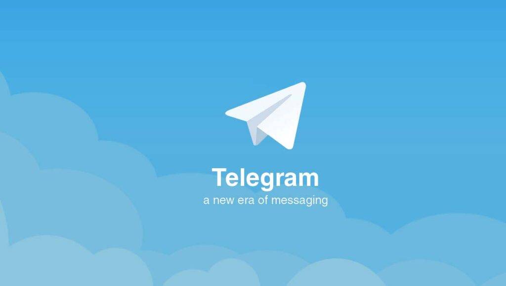 telegeram注册教程-telegraph怎么注册教程