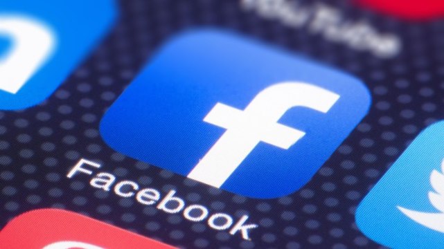 facebook加速器app免费，facebook加速器永久免费下载
