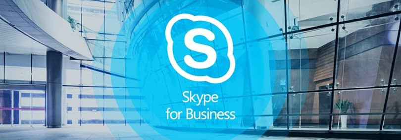 关于skypeforbusinessserver的信息