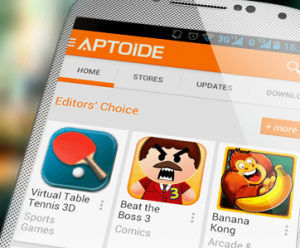 aptoide应用商店最新版安卓网的简单介绍