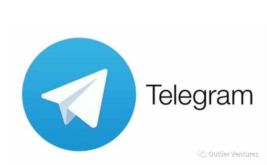 telegeram国内判几年，玩telegram会被网警追踪吗