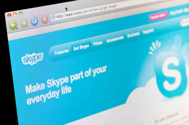 skype是什么软件可以删除吗，skype是什么软件,可以删除吗