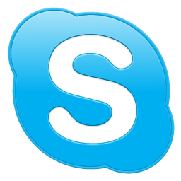 skype官网下载苹果，skype苹果版下载地址