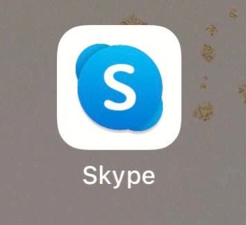 skype下载后打不开，电脑下载skype打不开一直打圈圈