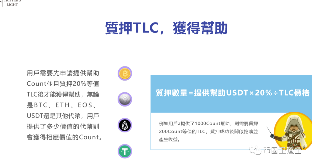 ustd用什么软件交易，欧意交易所app官方下载