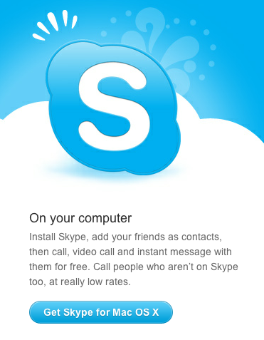 skype版下载，skype下载官方