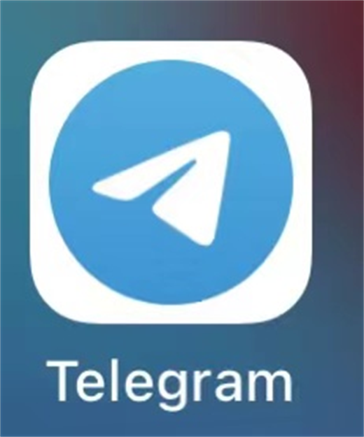 telegeramx下载官网，telegeram官网app下载