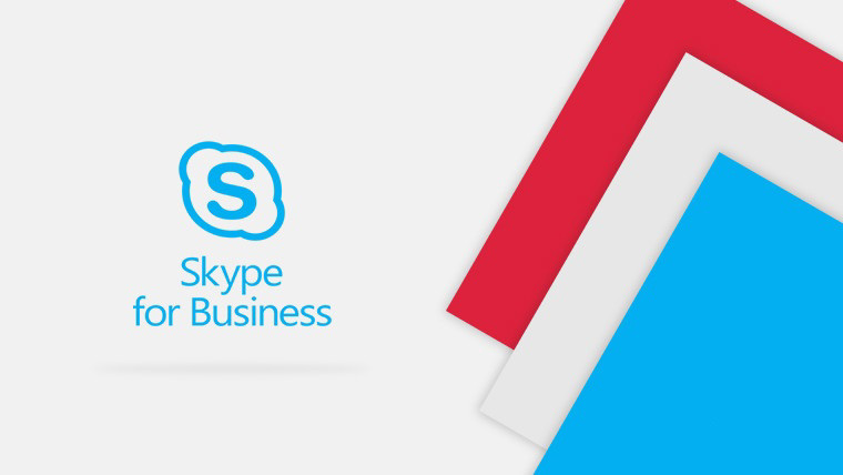 skype官网客户热线，skypebusiness官网