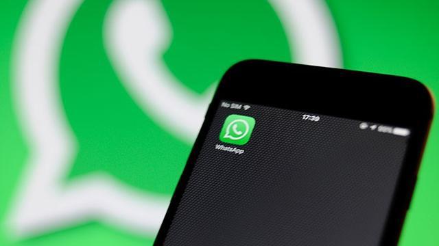 whatsapp安卓手机下载2020，WhatsApp安卓手机下载后地址无效怎么办