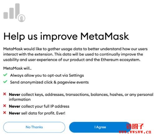 metamaskios下载，metamask官网版app下载