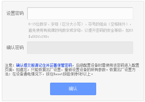 telegramweb登录不进，telegram登陆不了什么原因