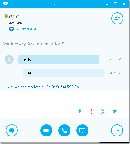 skypebusiness登录不了的简单介绍