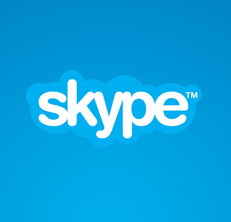 skype安卓手机版下载2022，skype安卓手机版下载8150388