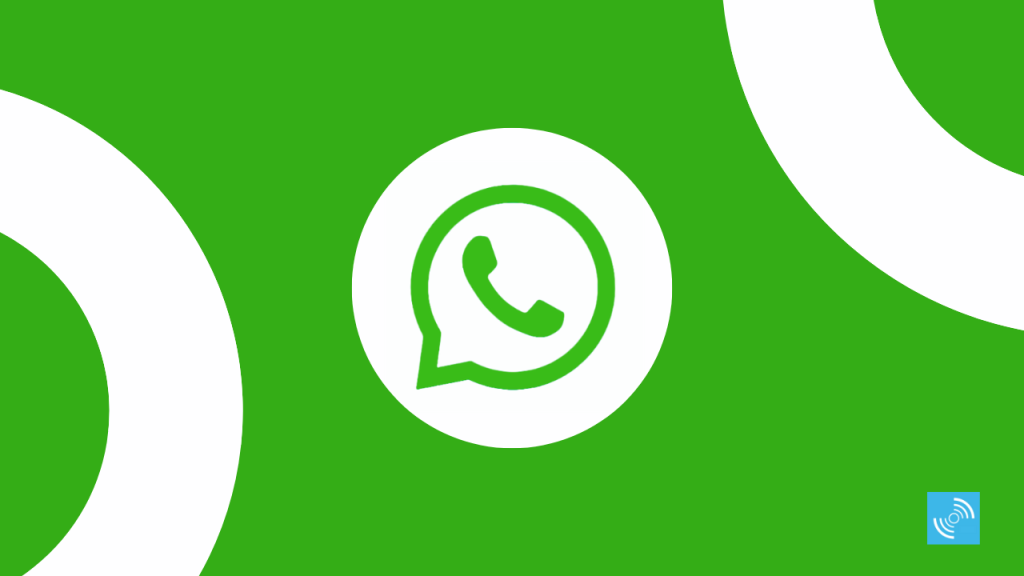whatsapp最新安卓下载，whatsapp安卓版官方下载2020