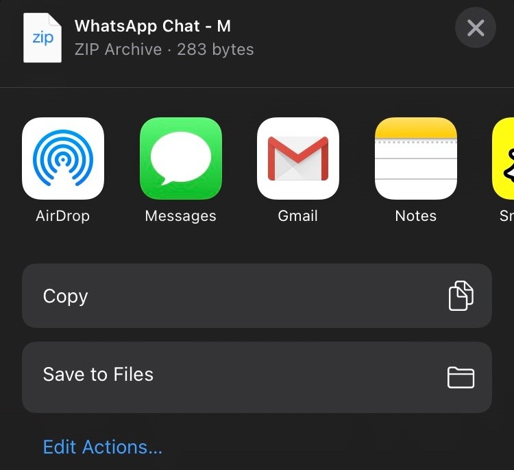 whatsappandroid控制，whatsapp settings android