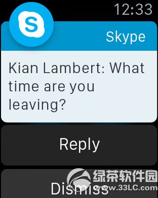 skype网页版登录不上为什么，skype网页版登录不上为什么手机