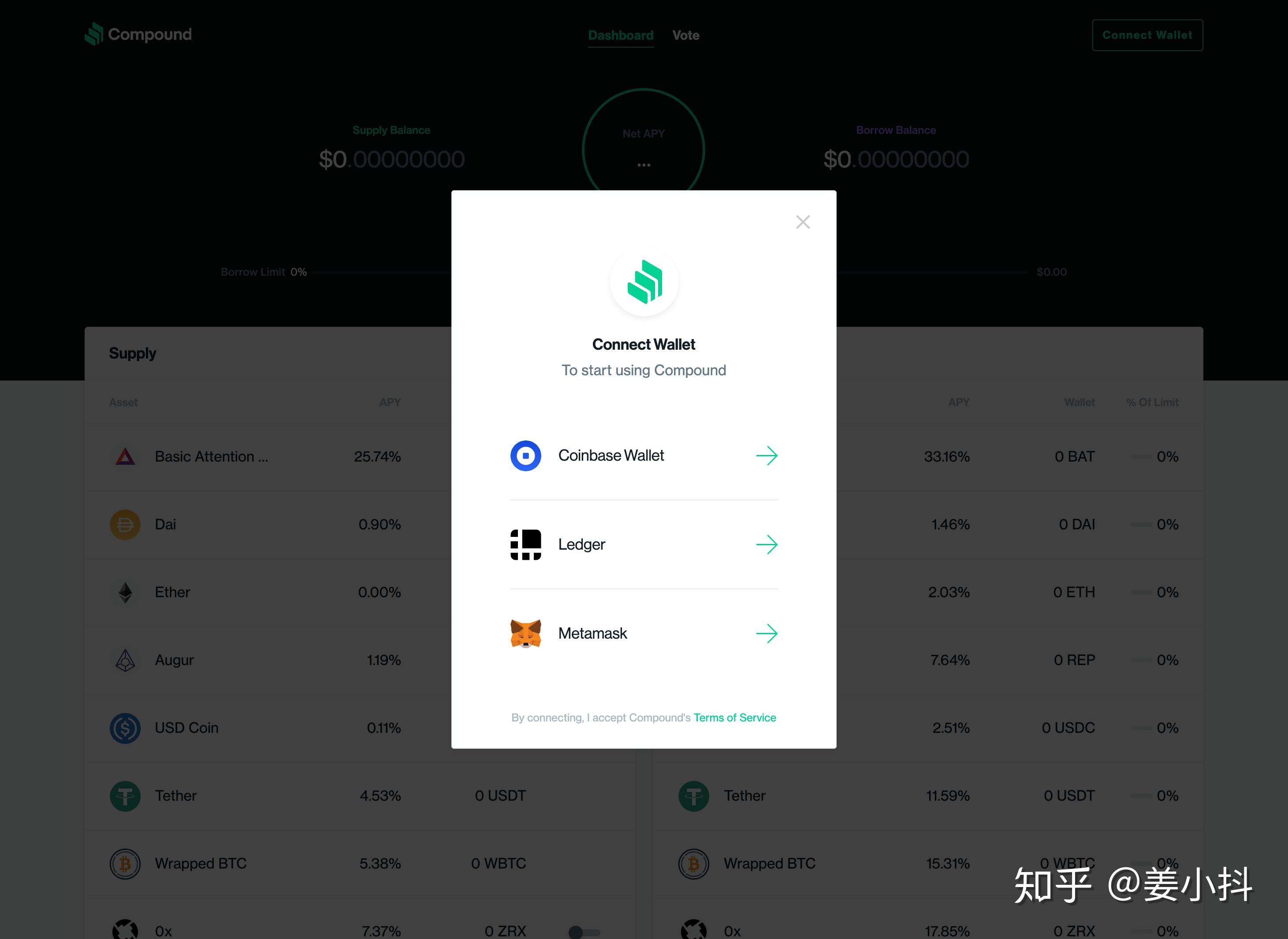 metamask中文版app下载，metamask官网下载61版本