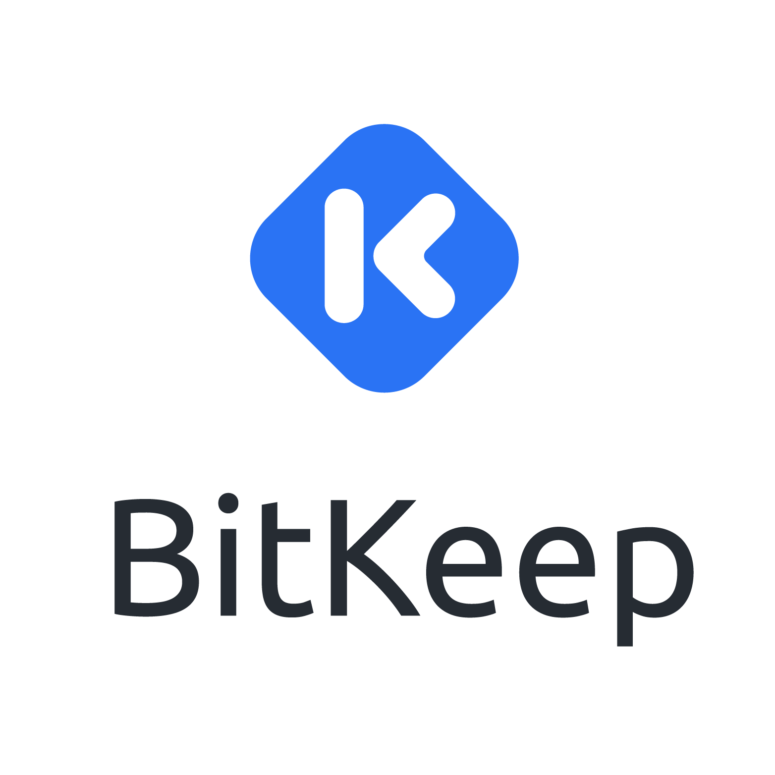 bitkeep，bitkeep官网下载APP