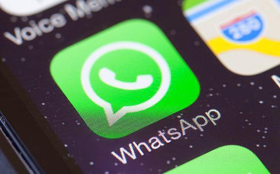 whatsapp国内能用吗工作，whatsapp在中国可以用吗?