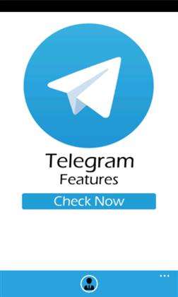 telegeram下载官方版，telegeram安装包最新版下载