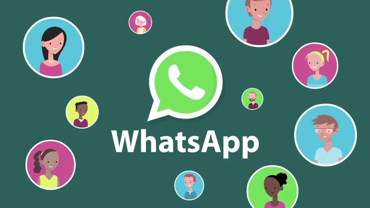 whatsapp哪个国家研发，whatsapp什么国家的软件