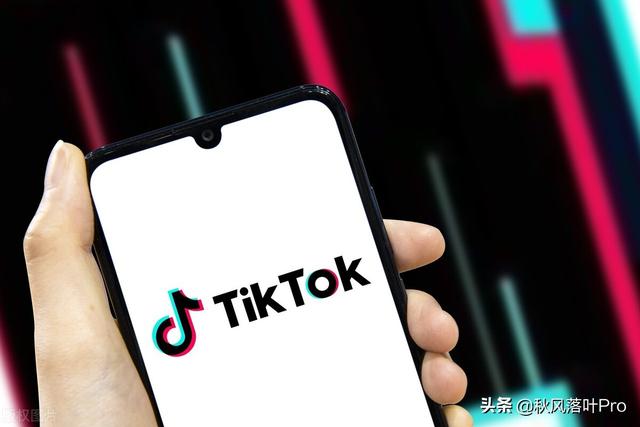 tiktok官网下载入口，tiktok官网下载最新版